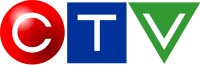 200px-CTV_logo.svg