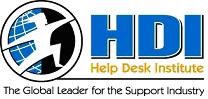 HDI_logo_new