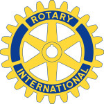 RotaryWheel