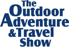 outdoor-adventure-travel-show